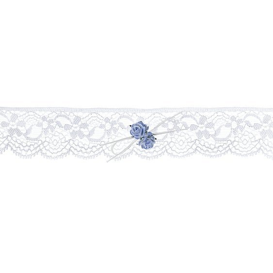{E492DE6C-3C55-49ED-89A1-17FF1FFE483C}_V.jpg